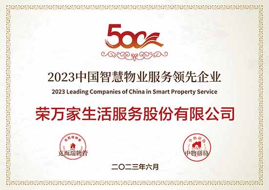 TG������ - �ٷ�APP����