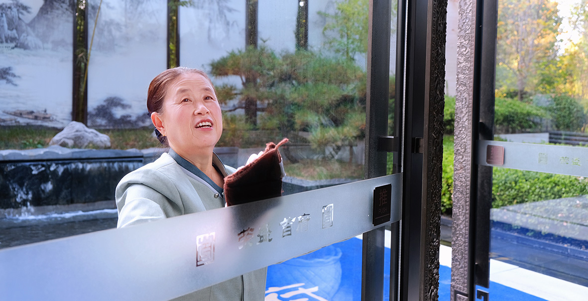 TG������ - �ٷ�APP����