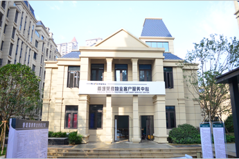 TG������ - �ٷ�APP����