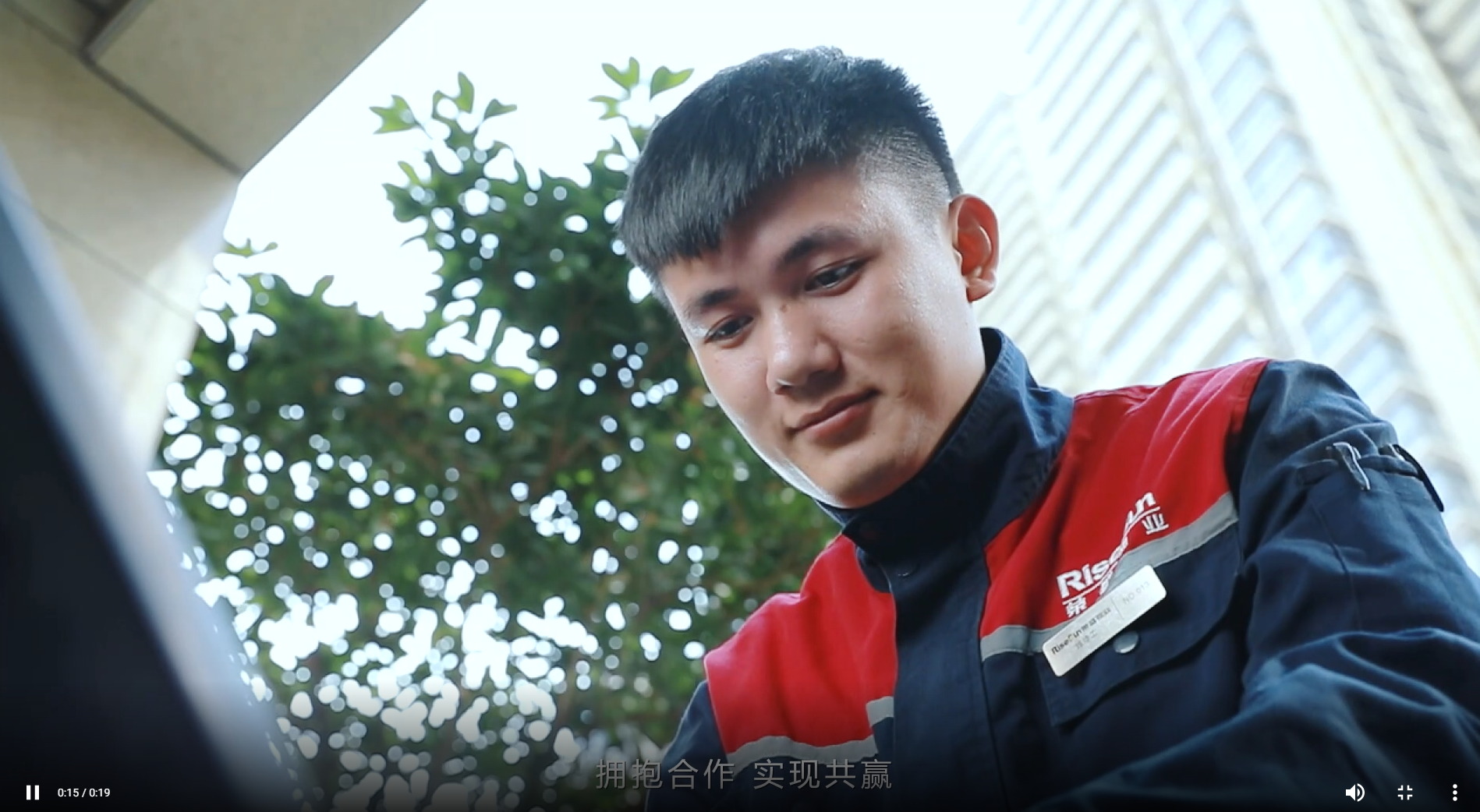 TG������ - �ٷ�APP����