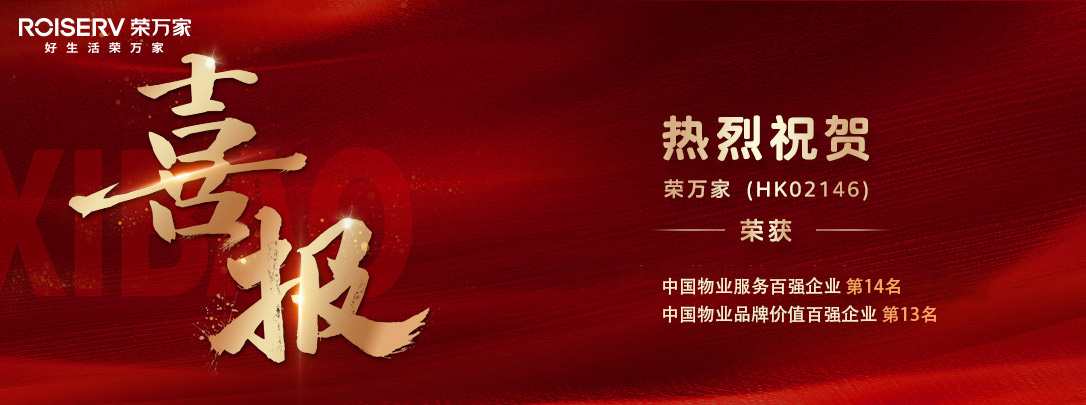 TG������ - �ٷ�APP����