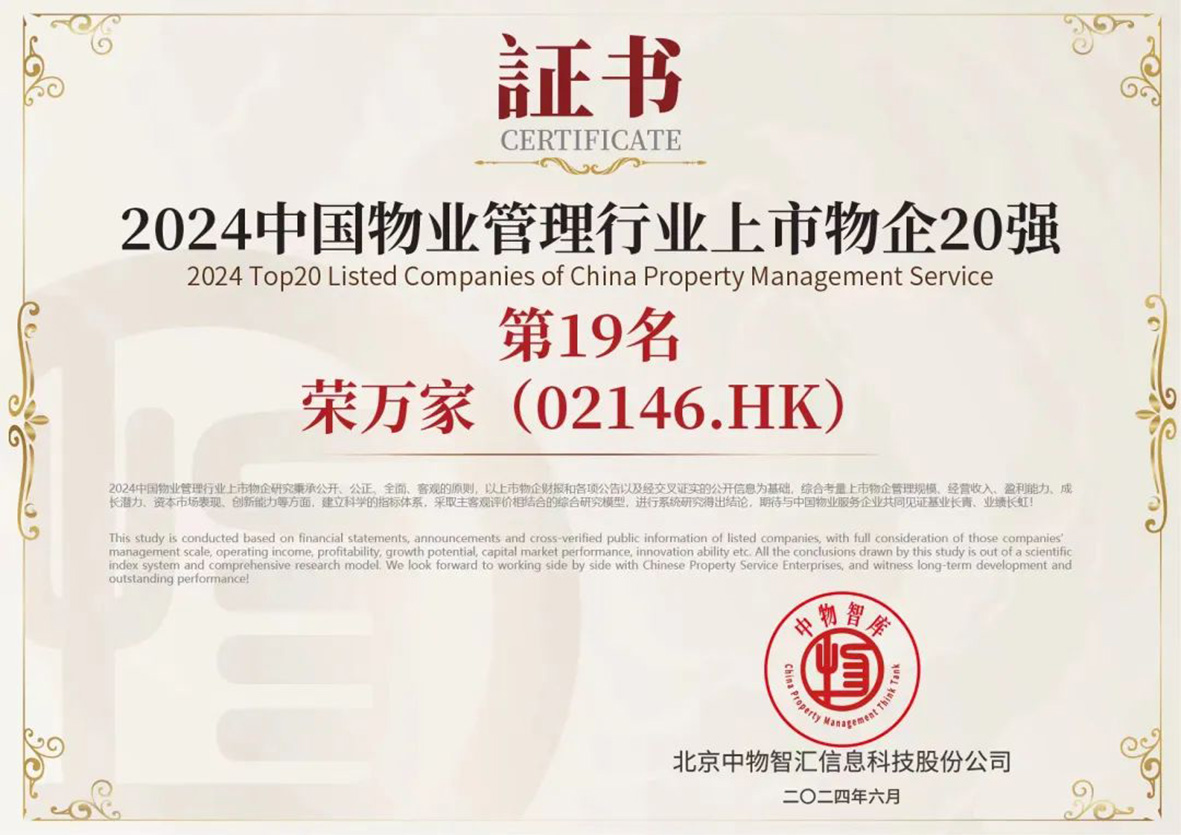 TG������ - �ٷ�APP����