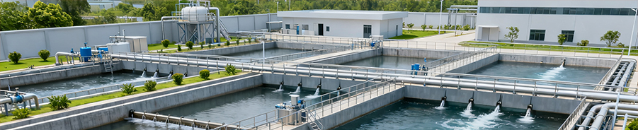 TG������ - �ٷ�APP����