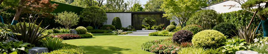 TG������ - �ٷ�APP����