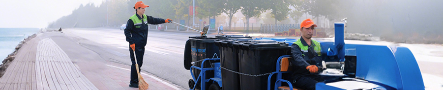 TG������ - �ٷ�APP����