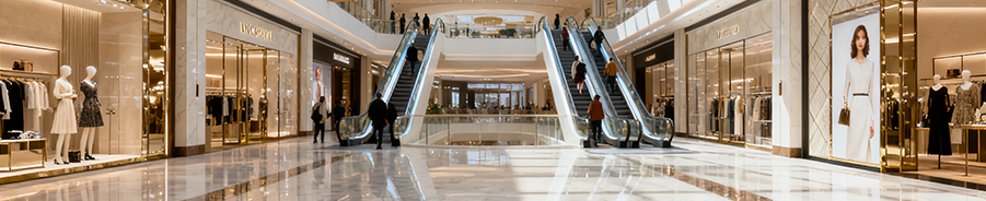 TG������ - �ٷ�APP����