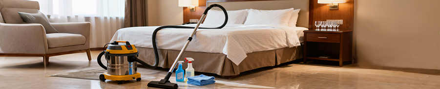 TG������ - �ٷ�APP����