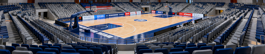 TG������ - �ٷ�APP����