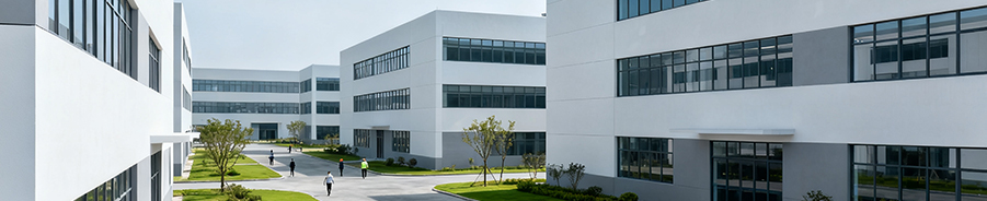 TG������ - �ٷ�APP����