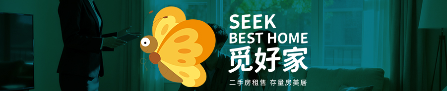 TG������ - �ٷ�APP����