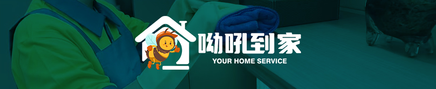 TG������ - �ٷ�APP����