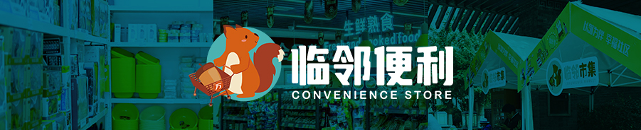 TG������ - �ٷ�APP����