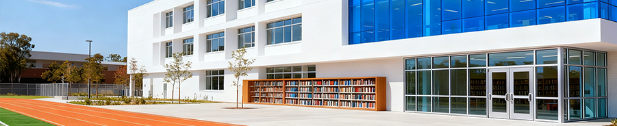 TG������ - �ٷ�APP����