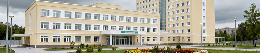 TG������ - �ٷ�APP����