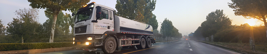 TG������ - �ٷ�APP����