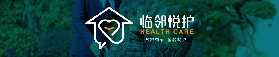 TG������ - �ٷ�APP����