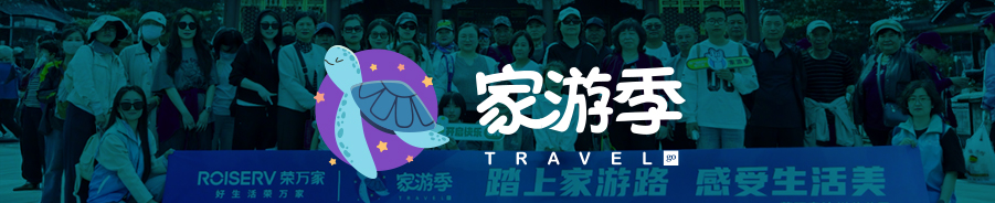 TG������ - �ٷ�APP����