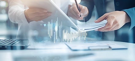 TG������ - �ٷ�APP����