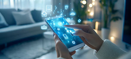 TG������ - �ٷ�APP����