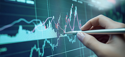 TG������ - �ٷ�APP����