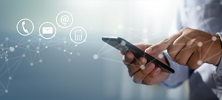 TG������ - �ٷ�APP����