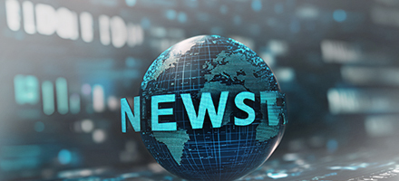 TG������ - �ٷ�APP����