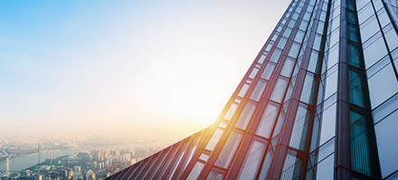 TG������ - �ٷ�APP����