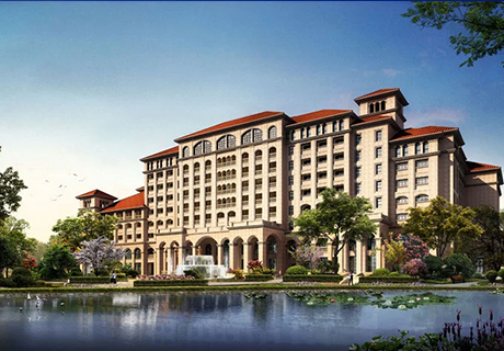 TG������ - �ٷ�APP����