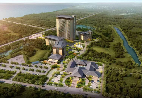 TG������ - �ٷ�APP����