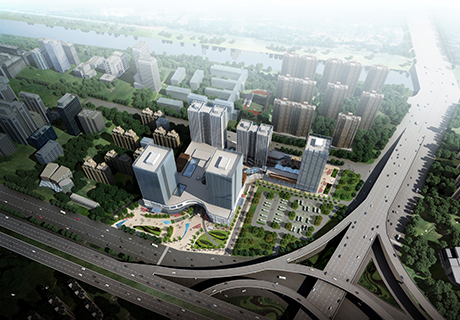 TG������ - �ٷ�APP����