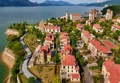 TG������ - �ٷ�APP����