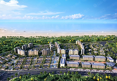 TG������ - �ٷ�APP����