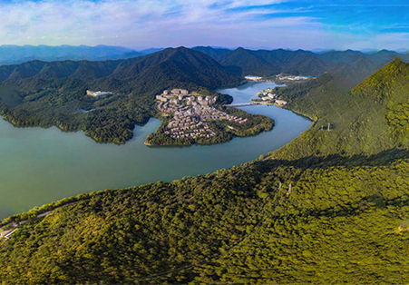 TG������ - �ٷ�APP����