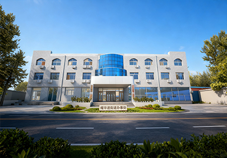 TG������ - �ٷ�APP����