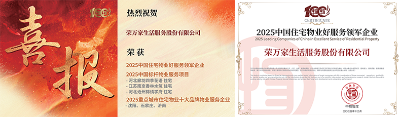 TG������ - �ٷ�APP����