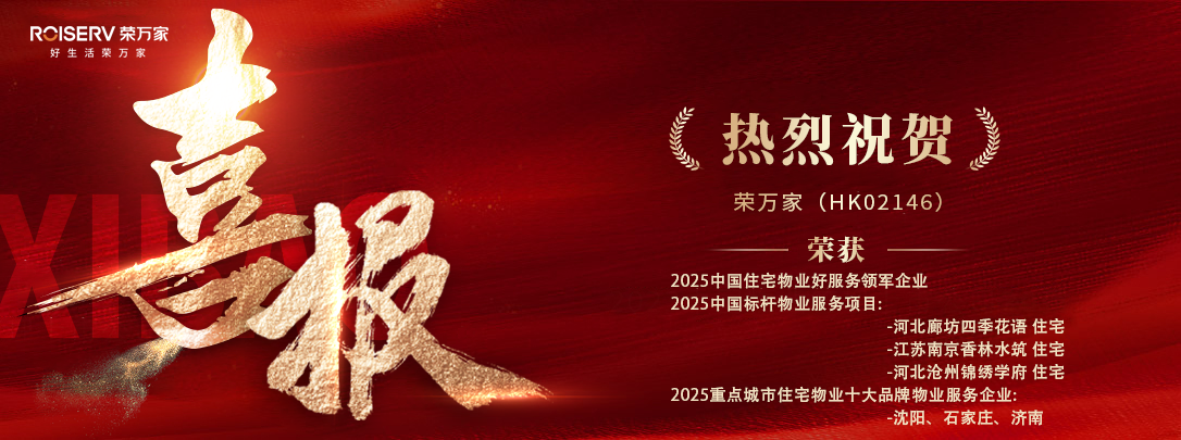 TG������ - �ٷ�APP����