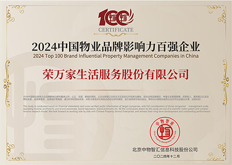 TG������ - �ٷ�APP����