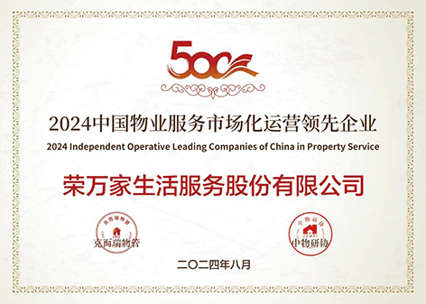 TG������ - �ٷ�APP����