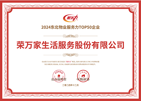 TG������ - �ٷ�APP����