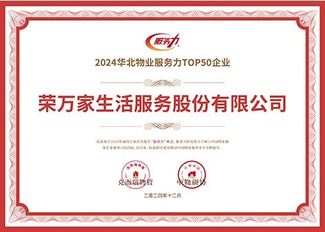 TG������ - �ٷ�APP����