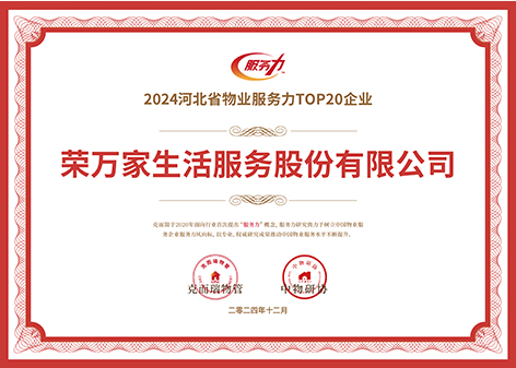 TG������ - �ٷ�APP����