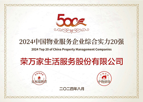 TG������ - �ٷ�APP����