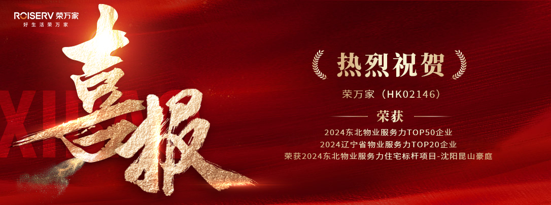 TG������ - �ٷ�APP����