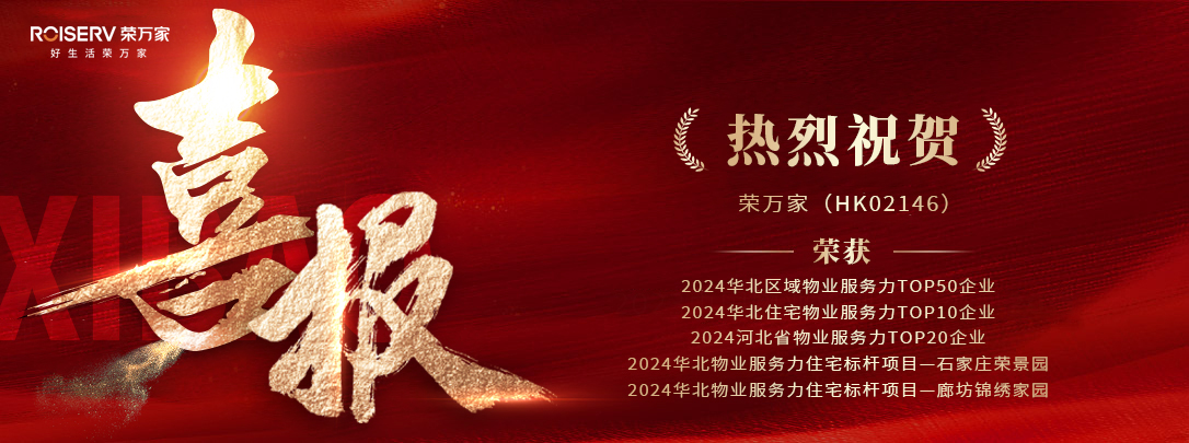 TG������ - �ٷ�APP����