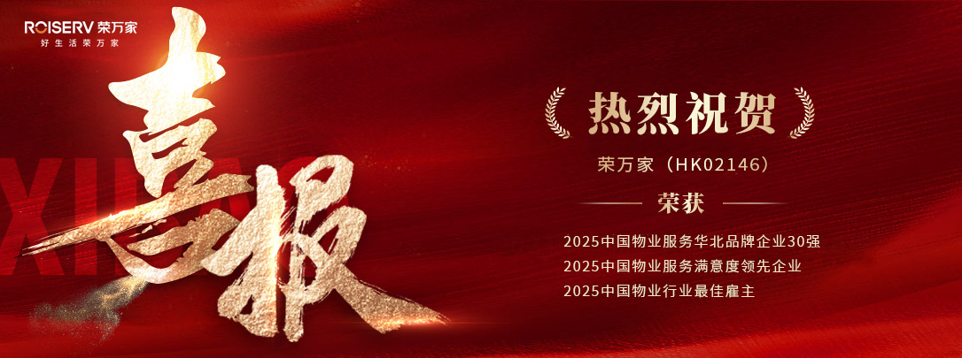 TG������ - �ٷ�APP����