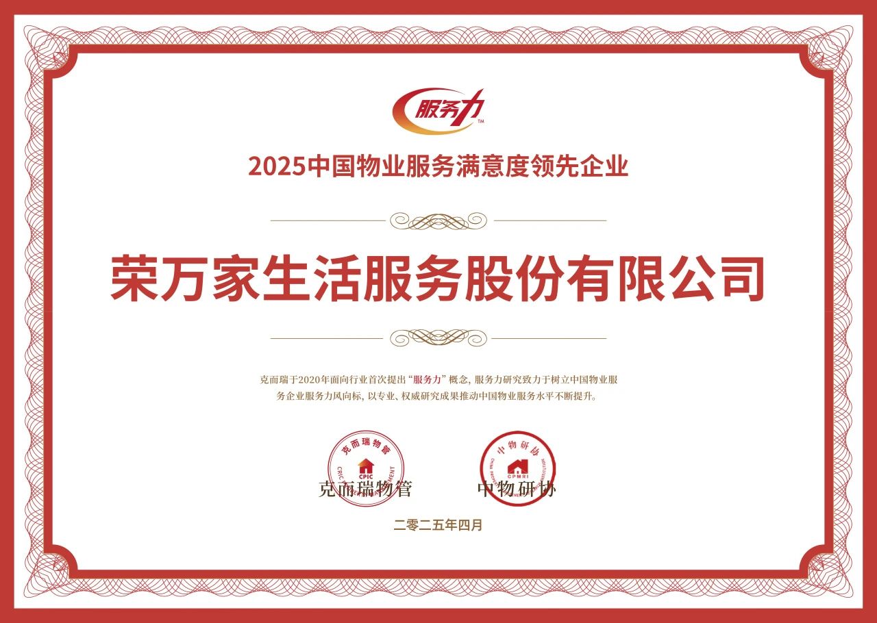 TG������ - �ٷ�APP����