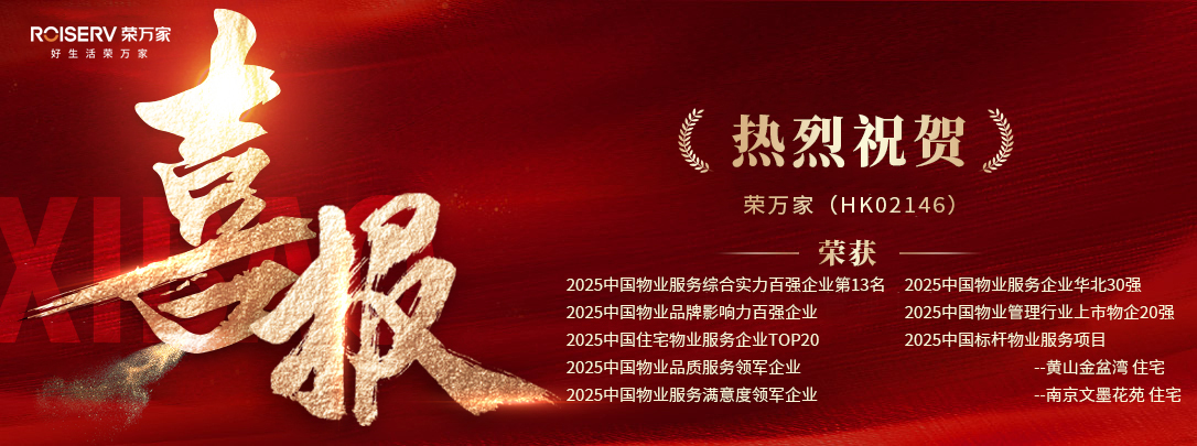 TG������ - �ٷ�APP����