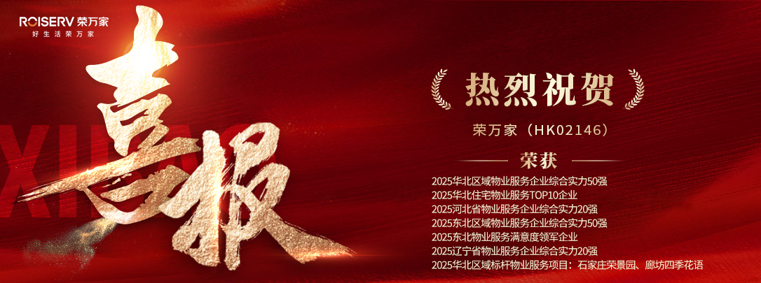 TG������ - �ٷ�APP����