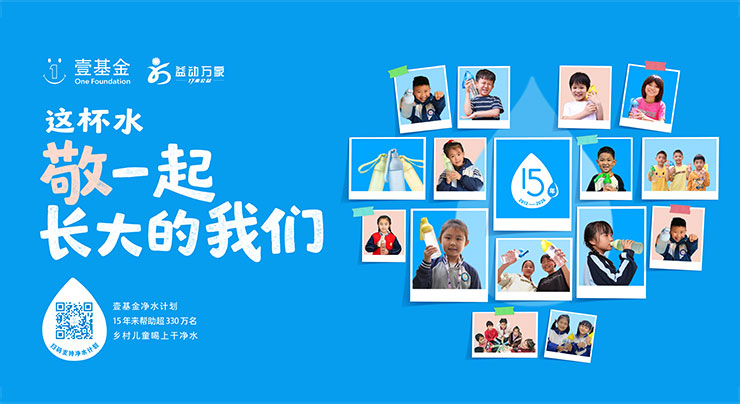 TG������ - �ٷ�APP����